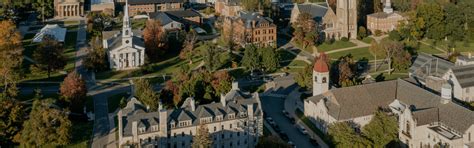 World Class Online School | IGCSE | A Levels | AP - Crimson Global ...