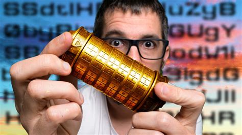 Image result for Encode For Dummies