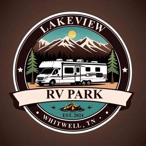 Lakeview RV Park - Hipcamp in Whitwell, Tennessee