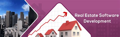 Products | Best IT Company in Lucknow - DigiCoders