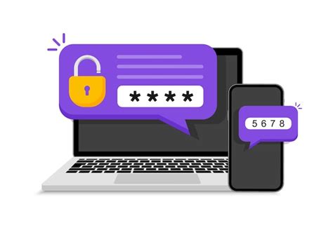 Image result for User Authentication Code