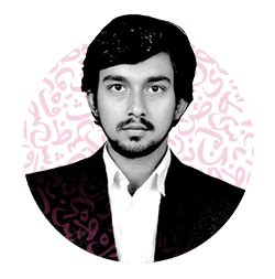 Learning the Urdu Script | Rekhta Learning