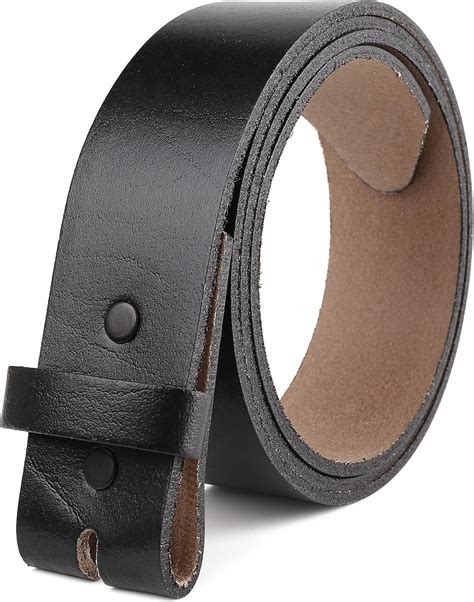 What Is A Snap Belt at Patricia Henderson blog