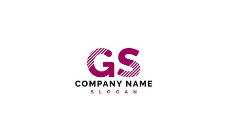 Image result for GS Bal Design Logo