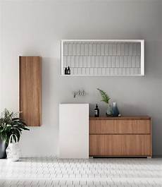 arredo bagno vittuone mobili bagno arredo bagno spazio 11 arredo bagno vittuone mobili bagno arredo bagno spazio 11