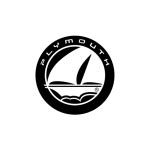 Image result for Plymouth Barracuda VIN Decoder