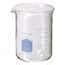 PYREX® VISTA™ Griffin Low-Form Glass Beakers - Cole-Parmer India