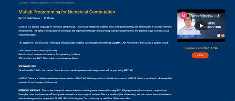 Image result for How to Write Subset in MATLAB Coding From NPTEL