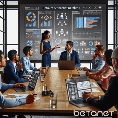 Oracle Integration Cloud Tutorial 的图像结果