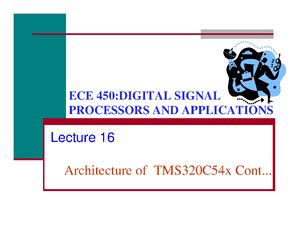 Verilog design sunburst design - World Class SystemVerilog & UVM ...