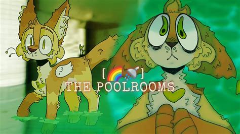 Poolcore Game 的图像结果