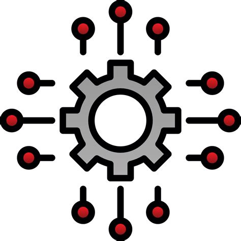 Image result for Java Icon Automation