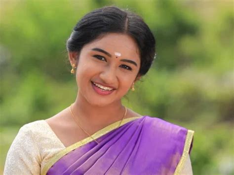 Image result for CWC Tamil