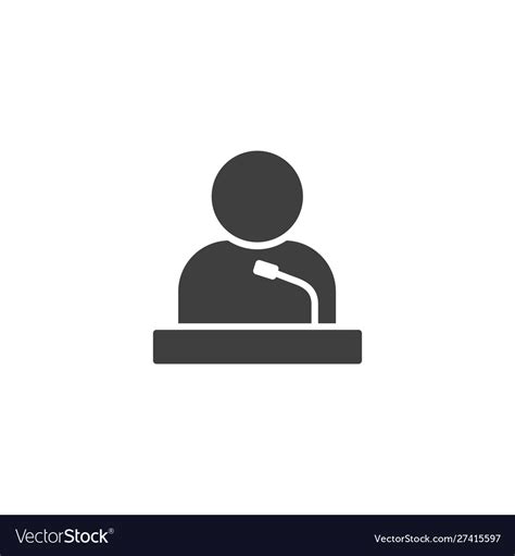 Image result for Public Discourse Icon