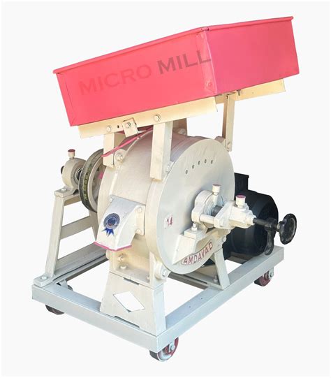 Masala Chakki 14 inch Masala Making Machine 3 HP Masala Chakki Machine ...