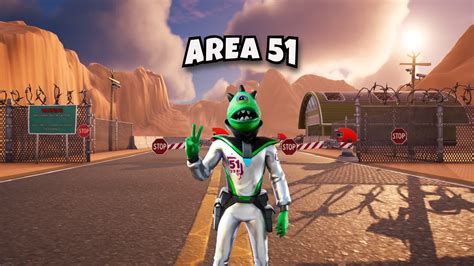 Area 51 Map Code Fortnite 的图像结果