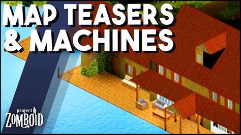 Image result for Project Zomboid Washing Machine