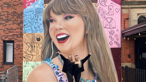 Taylor Town Onlyfans