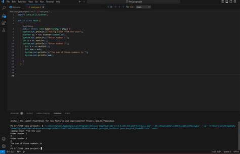 Image result for User Requirementof Code Java