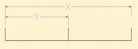 Image result for Dynamic Block Array AutoCAD