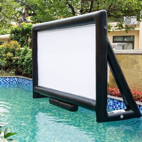 Movie Screen Projector Rental Houston at Dominic Nanya blog