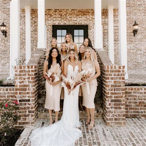 Birdy Grey Review - Must Read This Before Buying