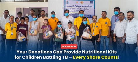 Child Help foundation - An NGO that provides medical support to ...