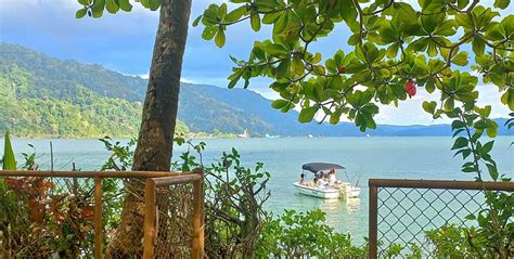 CAMPING PLAYA CACAO (Golfito) - Campground Reviews & Photos - Tripadvisor