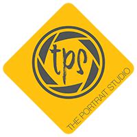 The Portrait Studio - Pune