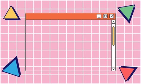 Image result for Old Computer Screen Website Background