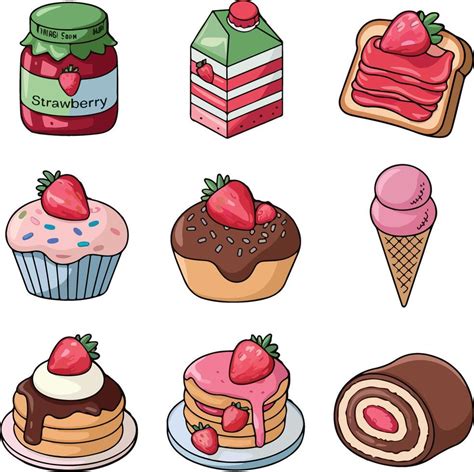 Snack Labels 的图像结果