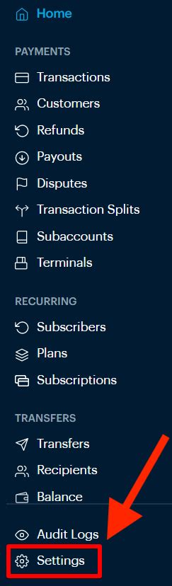 Image result for Paystack Direct Debit