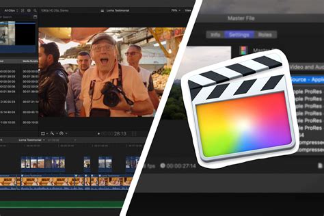 Image result for final cut pro x plugins