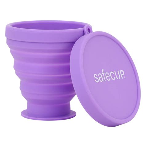 Products – Safecup.co