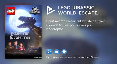 Regarder le film 恐龙世界 en streaming complet VOSTFR, VF, VO | BetaSeries.com
