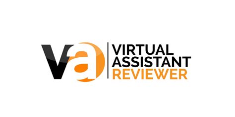 Image result for Virtual Assistant Reviews