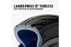 Trottinette électrique Segway Ninebot F3 Pro E | Darty
