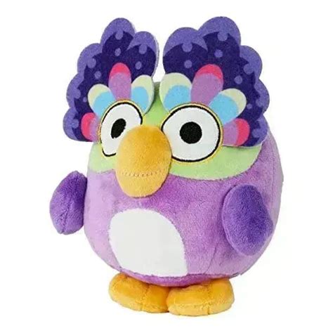 Bluey and Family Cute Chattermax Doll | Trusted Site | Buy in India