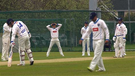 Image result for First-Class Cricket