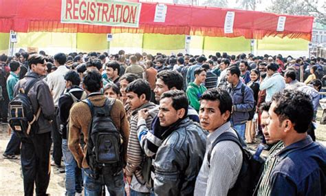 Assam Employment, Employment Opportunities in Assam, Assam Employment ...