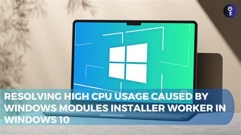 Windows 1.0 Modules Installer 的图像结果