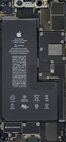 Cool Wallpapers For Iphone 11 Pro Max by Iphone 11 11 Pro And 11 Pro Max Teardown Wallpapers Ifixit Cool Wallpapers For Iphone 11 Pro Max