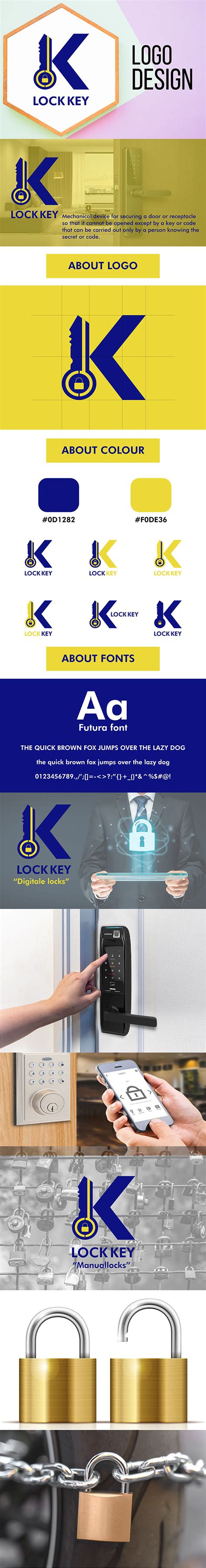Windows Lock Key 的图像结果