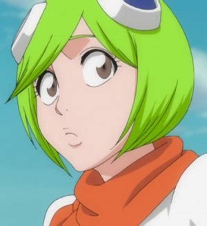 Mashiro Kuna - MyWaifuList