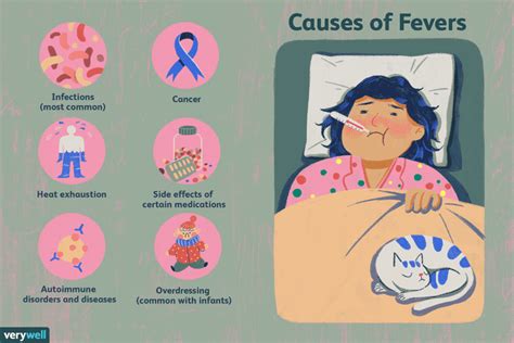 Image result for Fever Algorithm