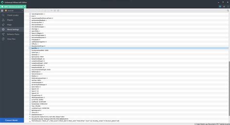 Image result for How to Convert Minecraft Java Mods to Bedrock