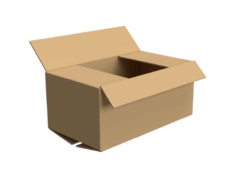 Box Variations 的图像结果