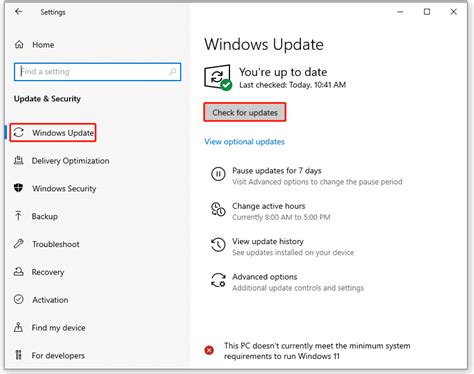 Image result for Cod Dev Error 6066