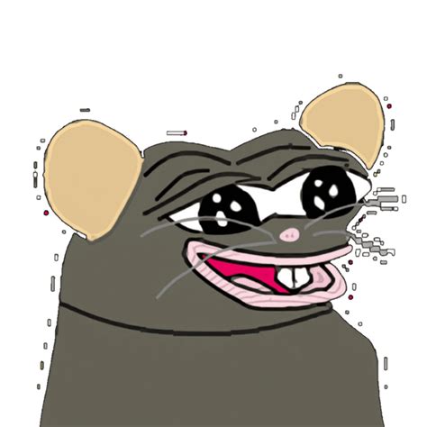 Good Emojis for Discord & Slack