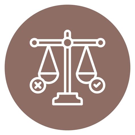 Morality Clip Art 的图像结果